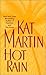 Hot Rain