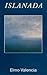 Islanada