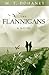 The Flannigans
