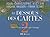 Le dessous des cartes, tome 2