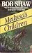 Medusa's Children