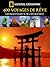400 voyages de rêve: Les hauts lieux de l'humanité