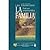 La Familia desde una perspectiva Biblica by Les Thompson