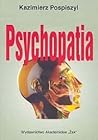 Psychopatia