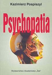 Psychopatia (Unknown Binding)
