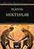 Mektuplar (Platon, Bütüm Yapıtları, #1)