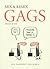 GAGS by Mix & Remix