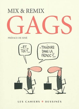 GAGS