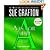 A is for Alibi (Audio) by Sue Grafton