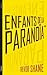 Enfants de la paranoïa