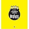 O Pequeno Livro dos Beatles by Hervé Bourhis