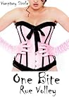 One Bite