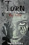 Torn