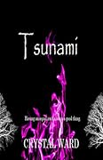 Tsunami