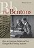 The Bentons: How an American Father and Son Changed the Printing Industry