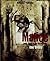 Malice by Rue Volley