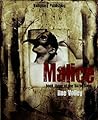 Malice