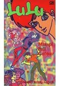 Mimpi Full Colour