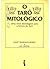 O Tarô Mitológico by Juliet Sharman-Burke