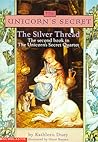 The Silver Thread