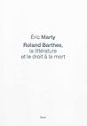 Roland Barthes, l...