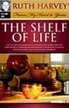 The Shelf Of Life The Shelf Of Life