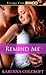 Remind Me