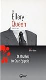 O Mistério da Cru...