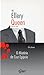 O Mistério da Cruz Egípcia (Colecção 9 mm Público, #8)