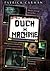 Duch w machinie (Skeleton Creek, #2)