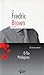 O Tio Prodigioso by Fredric Brown