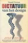 Dictatuur van het...