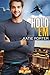 Hold 'Em (Vegas Top Guns, #3)