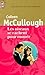 Les oiseaux se cachent pour mourir by Colleen McCullough Les oiseaux se cachent pour mourir by Colleen McCullough