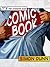 Comic Book