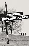 Grieving, Hope an...
