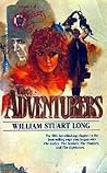 The Adventurers by William Stuart Long