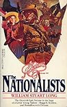 The Nationalists