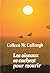Les Oiseaux Se Cachent Pour Mourir by Colleen McCullough