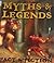 Myths and Legends