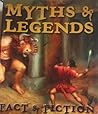 Myths and Legends