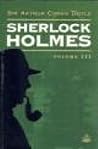 Sherlock Holmes -...