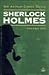 Sherlock Holmes - Obra Completa - Volume 3 (Sherlock Holmes - Obra Completa, #3)