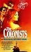 The Colonists (The Australi...