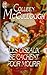 Les Oiseaux se cachent pour mourir by Colleen McCullough