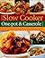 Best-ever Slow Cooker, One-...