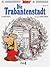 Die Trabantenstadt by René Goscinny Die Trabantenstadt by René Goscinny