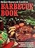 Better Homes and Gardens Barbecue Book