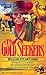 The Gold Seekers (The Australians, #7)