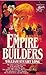 The Empire Builders (The Au...